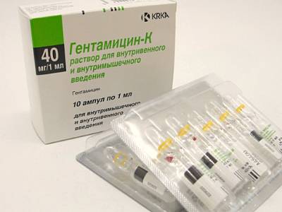 бронхит симптомы и лечение у взрослых антибиотики уколы