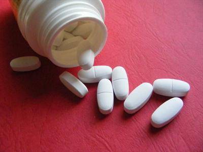 бронхит симптомы лечение антибиотиками у взрослых