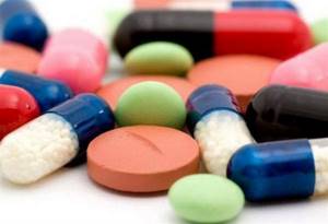 бронхит симптомы лечение антибиотиками у взрослых