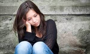 депрессия с соматическими симптомами лечение