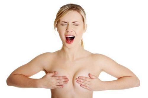 мастопатия молочной железы при грудном вскармливании симптомы и лечение