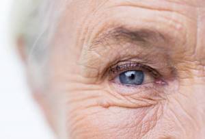 опоясывающий лишай симптомы и лечение у пожилых