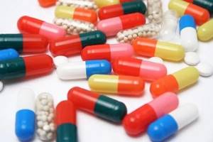 острый бронхит симптомы и лечение у взрослых антибиотики