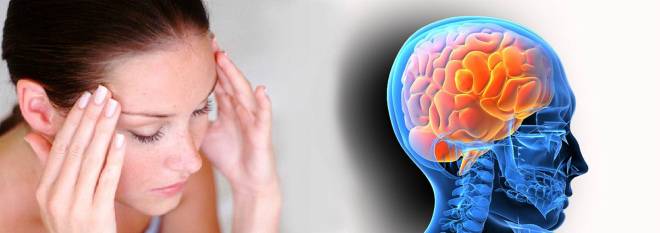 посттравматическая эпилепсия причины симптомы диагностика лечение
