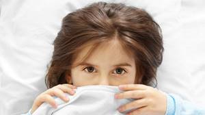 гастродуоденит у ребенка симптомы лечение