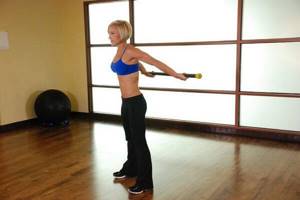 гимнастика шейный и грудной остеохондроз симптомы и лечение