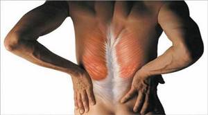 гипертонус шейных мышц у взрослых симптомы и лечение