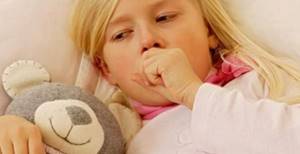 хламидиоз у ребенка симптомы лечение