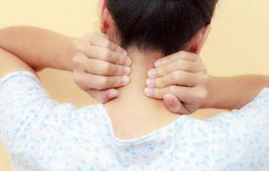 панические атаки при шейном остеохондрозе симптомы лечение препараты