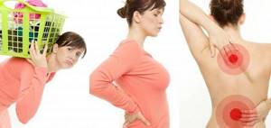 шейно грудной остеохондроз симптомы и лечение дома упражнения