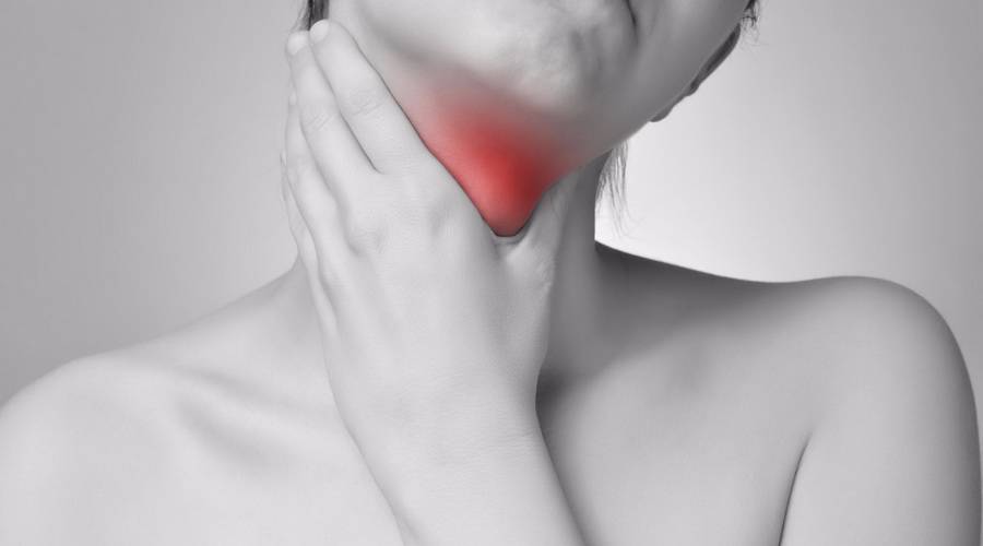 шейный остеохондроз шум в ушах симптомы и лечение