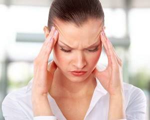 симптомы шейного остеохондроза возникающие в головном мозге лечение