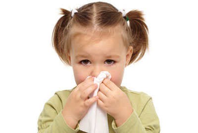 тубоотит у ребенка симптомы и лечение
