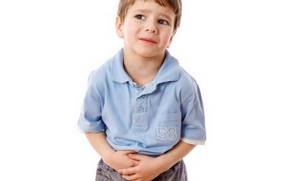 артрит голеностопного сустава симптомы и лечение у ребенка
