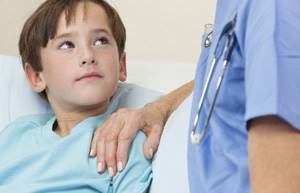 артрит тазобедренного сустава симптомы и лечение у ребенка