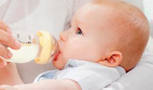 белый кал у ребенка причины симптомы лечение