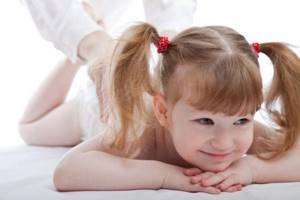 бронхит симптомы и лечение у ребенка 10 лет