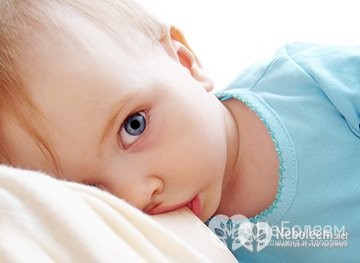 дисбактериоз у ребенка 9 месяцев симптомы и лечение