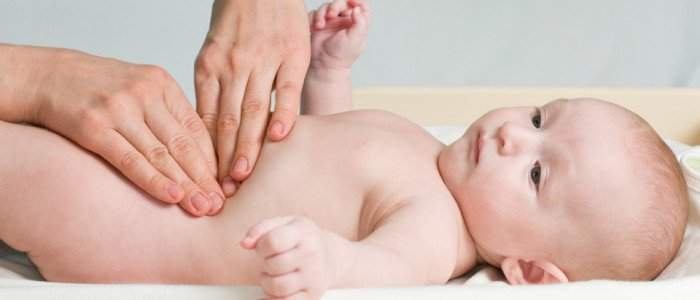 кишечная палочка у ребенка до года симптомы и лечение