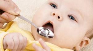 неусвоение пищи у ребенка симптомы и лечение