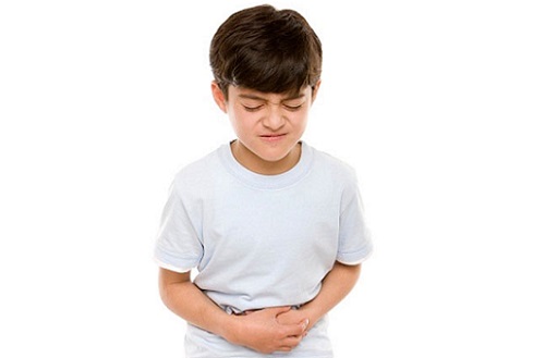 обострение хронического панкреатита симптомы и лечение у ребенка