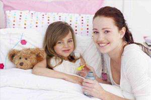 орви фарингит симптомы и лечение у ребенка