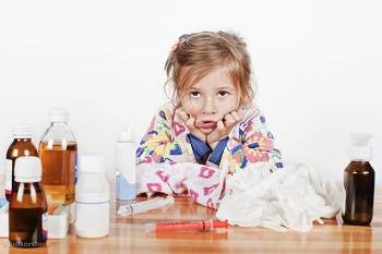 пневмония у ребенка 2 месяца симптомы и лечение