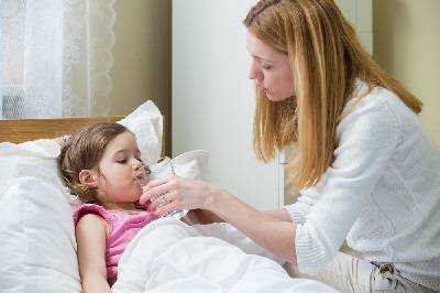 ротавирус у ребенка 3 года симптомы и лечение