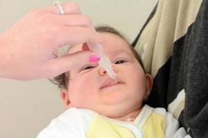 ротавирус у ребенка 3 года симптомы и лечение