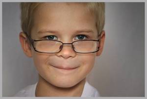 синдром сухого глаза симптомы и лечение у ребенка