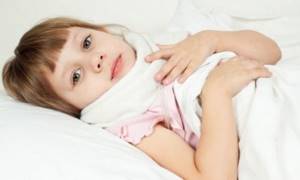 слабый иммунитет у ребенка причины симптомы лечение