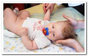 смещение позвонков шейного отдела у ребенка симптомы и лечение