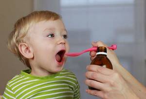 стрептококк в моче у ребенка причины симптомы лечение