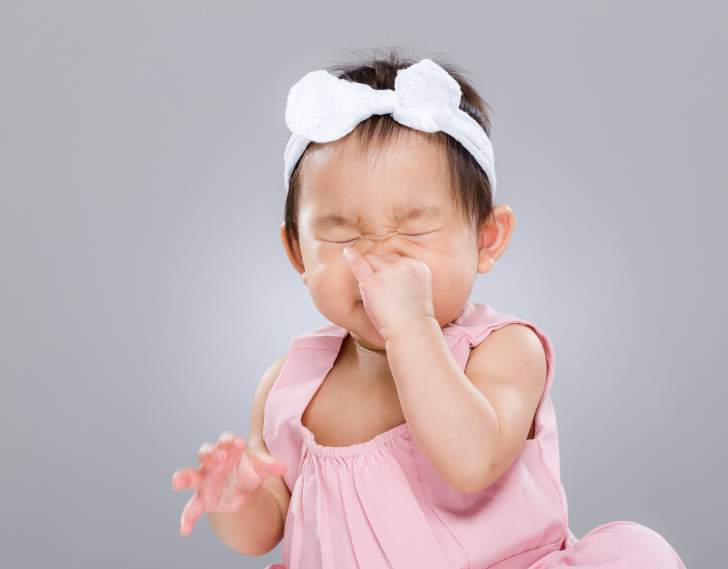 аллергия на белок коровьего молока у ребенка симптомы и лечение