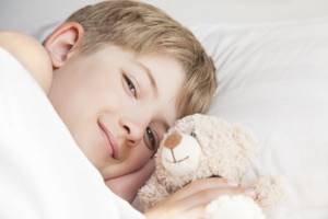 астения симптомы и лечение у детей