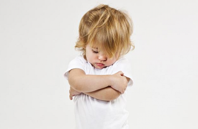 атипичная пневмония у детей симптомы лечение