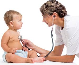 белок в моче у ребенка причины симптомы лечение и профилактика