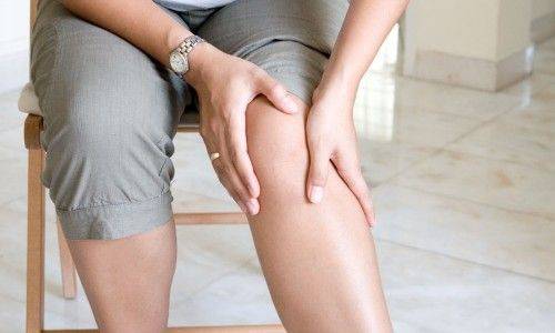 дерматит симптомы и лечение народными средствами на ногах