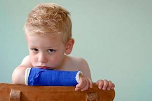 детский остеопороз симптомы и лечение