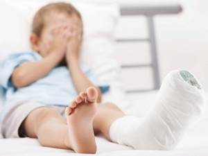детский остеопороз симптомы и лечение