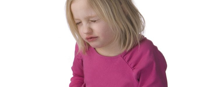 дисхолия у детей симптомы и лечение