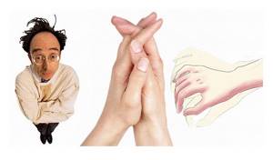 дрожат руки и ноги симптомы диагноз лечение