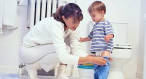 эшерихия коли в моче у ребенка причины симптомы лечение комаровский