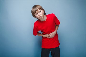кетоацидоз у детей симптомы лечение диета