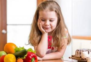 кетоацидоз у детей симптомы лечение диета