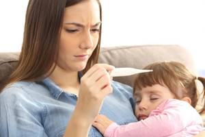 менингококцемия у детей симптомы и лечение