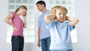 миозит шеи у ребенка симптомы и лечение в домашних условиях