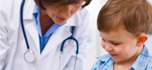 орнитоз у детей симптомы и лечение