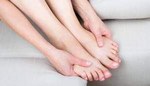остеоартроз позвоночника симптомы и лечение немеют ноги