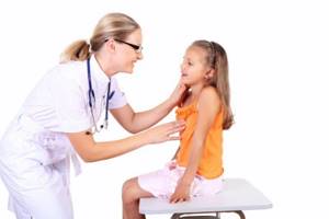 парапсориаз симптомы лечение у детей